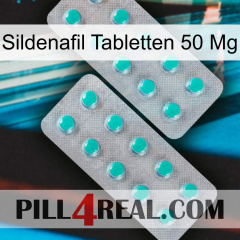 Sildenafil Tablets 50 Mg 29